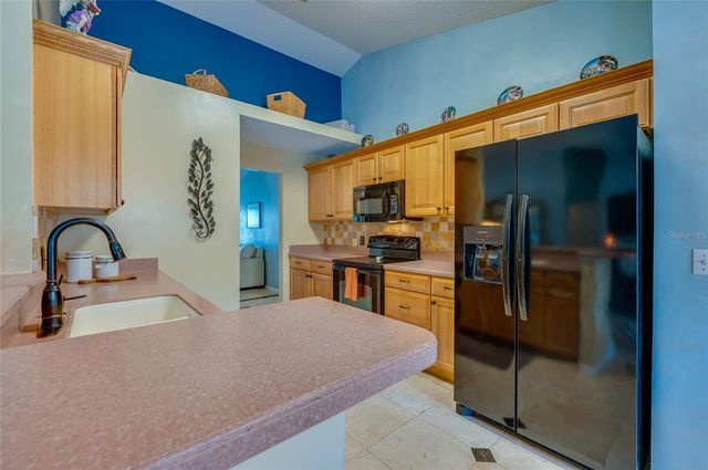 4029 N WATERBRIDGE CIRCLE, Port Orange, FL 32129