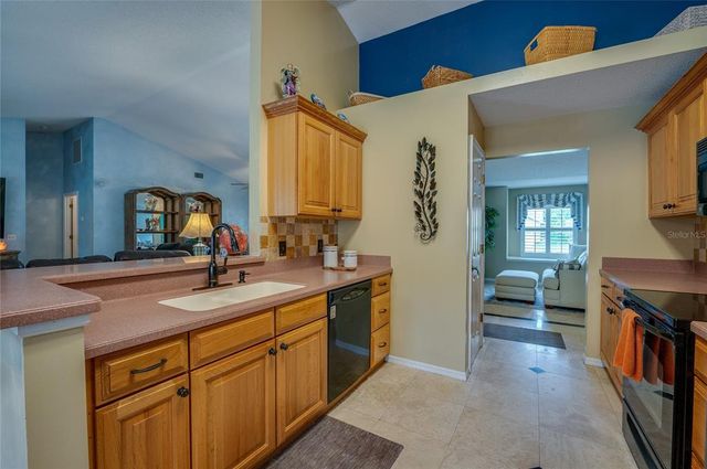 4029 N WATERBRIDGE CIRCLE, Port Orange, FL 32129