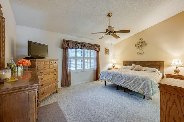 4029 N WATERBRIDGE CIRCLE, Port Orange, FL 32129