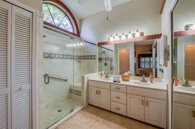4029 N WATERBRIDGE CIRCLE, Port Orange, FL 32129