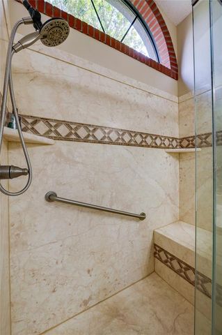 4029 N WATERBRIDGE CIRCLE, Port Orange, FL 32129