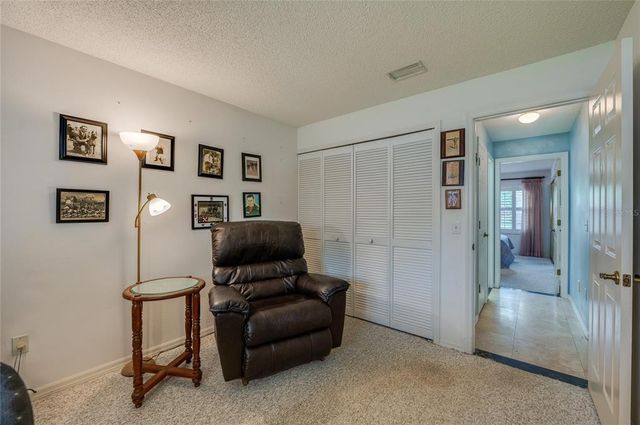 4029 N WATERBRIDGE CIRCLE, Port Orange, FL 32129