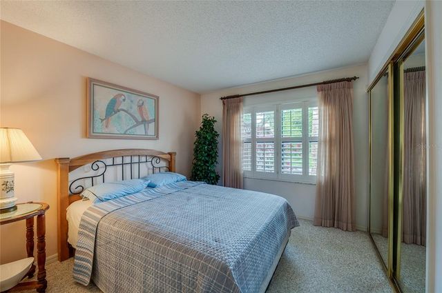 4029 N WATERBRIDGE CIRCLE, Port Orange, FL 32129