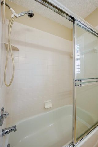 4029 N WATERBRIDGE CIRCLE, Port Orange, FL 32129