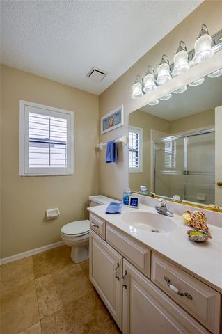 4029 N WATERBRIDGE CIRCLE, Port Orange, FL 32129