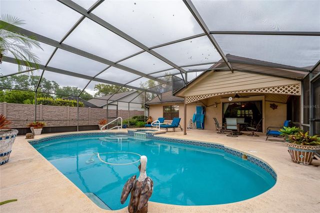 4029 N WATERBRIDGE CIRCLE, Port Orange, FL 32129