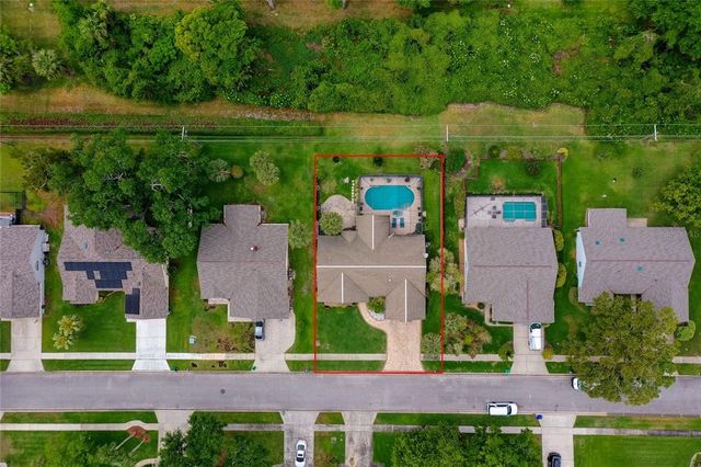 4029 N WATERBRIDGE CIRCLE, Port Orange, FL 32129