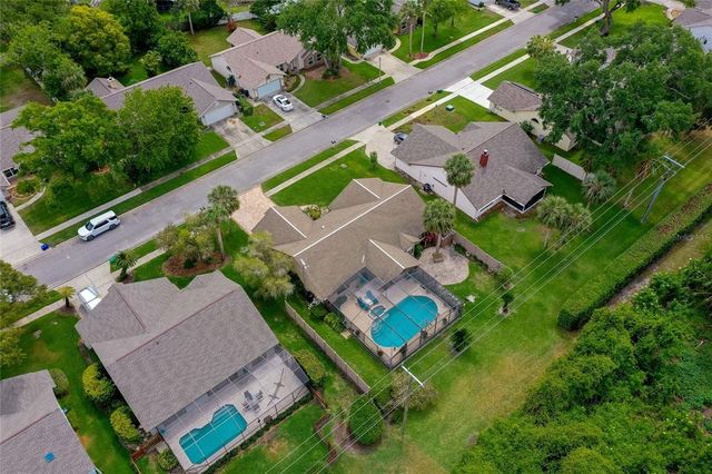 4029 N WATERBRIDGE CIRCLE, Port Orange, FL 32129