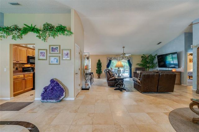 4029 N WATERBRIDGE CIRCLE, Port Orange, FL 32129
