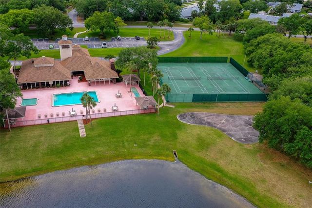 4029 N WATERBRIDGE CIRCLE, Port Orange, FL 32129