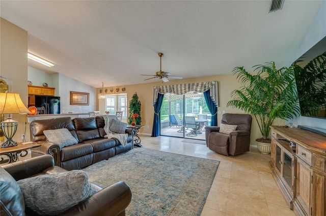4029 N WATERBRIDGE CIRCLE, Port Orange, FL 32129