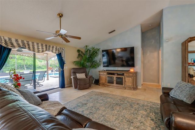 4029 N WATERBRIDGE CIRCLE, Port Orange, FL 32129