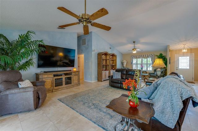 4029 N WATERBRIDGE CIRCLE, Port Orange, FL 32129