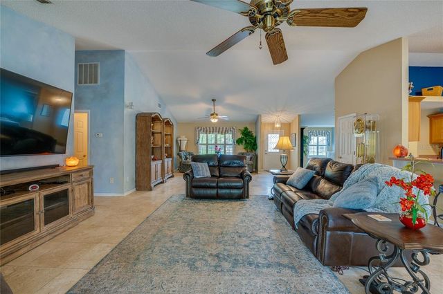 4029 N WATERBRIDGE CIRCLE, Port Orange, FL 32129