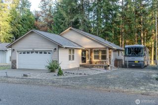 121 E Stavis Road, Shelton, WA 98584