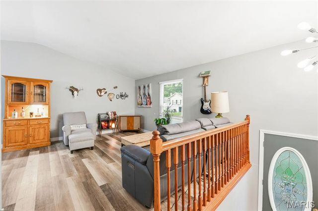 43 Kimberly Lane, St Peters, MO 63376