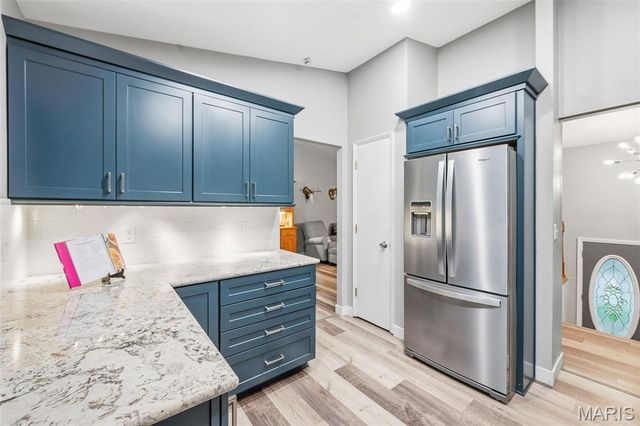 43 Kimberly Lane, St Peters, MO 63376