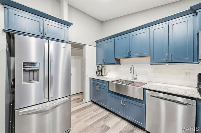 43 Kimberly Lane, St Peters, MO 63376