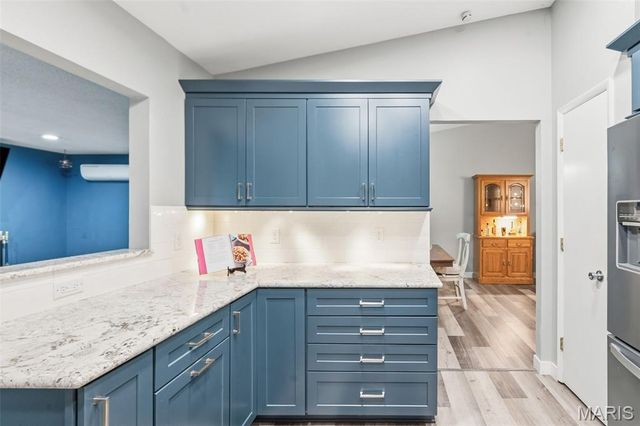 43 Kimberly Lane, St Peters, MO 63376