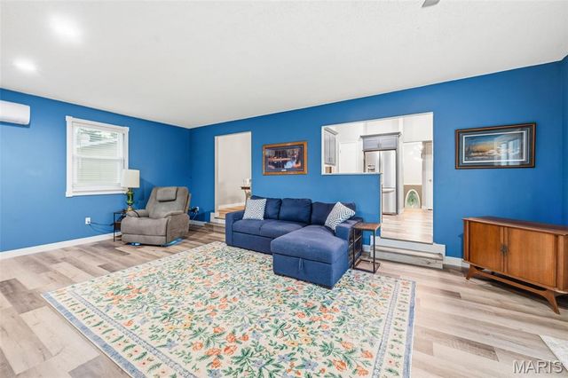 43 Kimberly Lane, St Peters, MO 63376