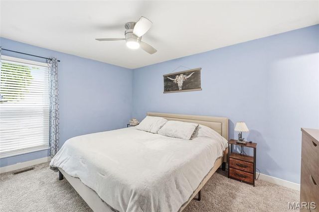 43 Kimberly Lane, St Peters, MO 63376