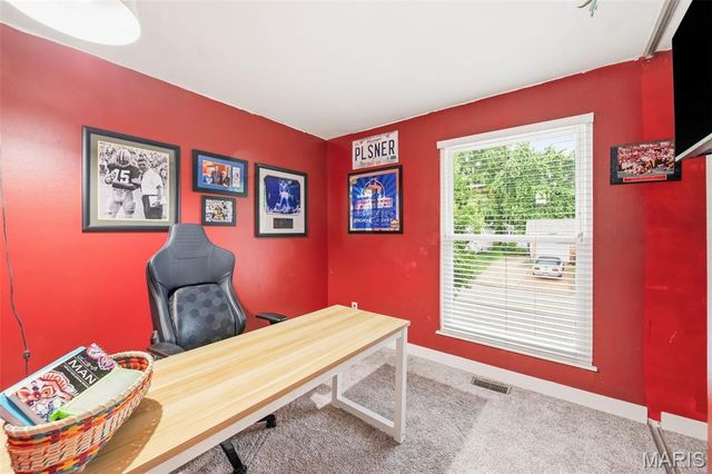 43 Kimberly Lane, St Peters, MO 63376