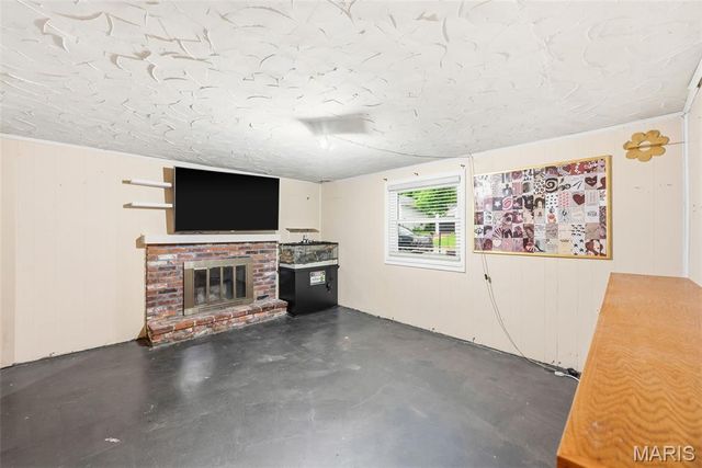 43 Kimberly Lane, St Peters, MO 63376