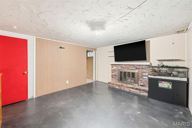 43 Kimberly Lane, St Peters, MO 63376