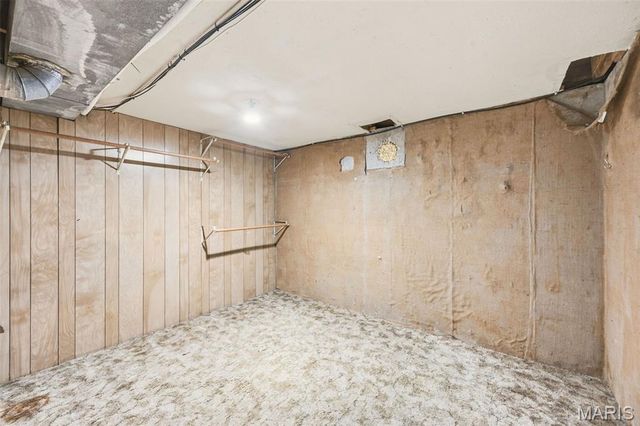 43 Kimberly Lane, St Peters, MO 63376