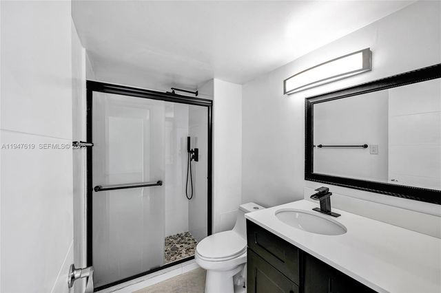 18041 Biscayne Blvd 1202, Aventura, FL 33160