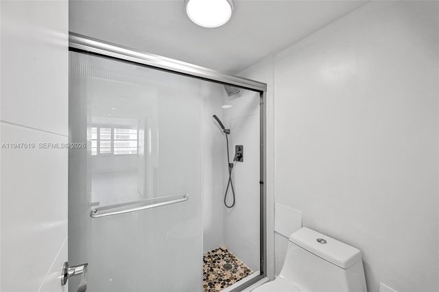 18041 Biscayne Blvd 1202, Aventura, FL 33160