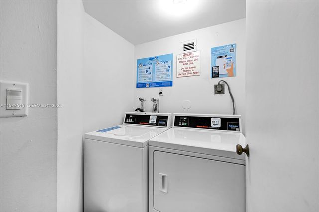 18041 Biscayne Blvd 1202, Aventura, FL 33160