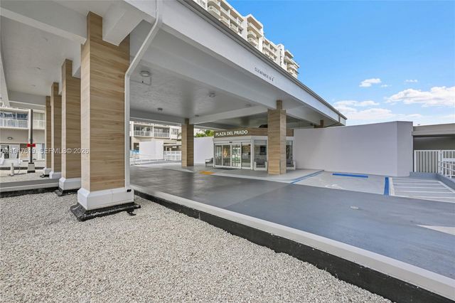 18041 Biscayne Blvd 1202, Aventura, FL 33160