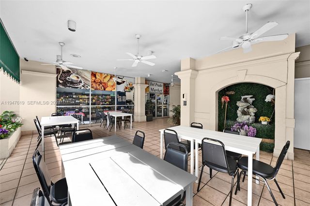 18041 Biscayne Blvd 1202, Aventura, FL 33160