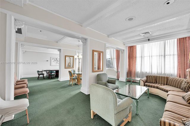 18041 Biscayne Blvd 1202, Aventura, FL 33160