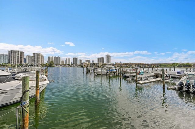 18041 Biscayne Blvd 1202, Aventura, FL 33160