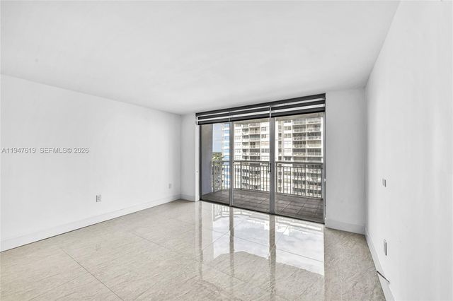 18041 Biscayne Blvd 1202, Aventura, FL 33160