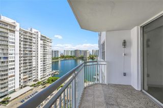18041 Biscayne Blvd 1202, Aventura, FL 33160