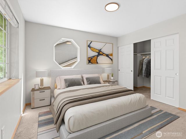 5062 23rd Avenue SW, Seattle, WA 98106