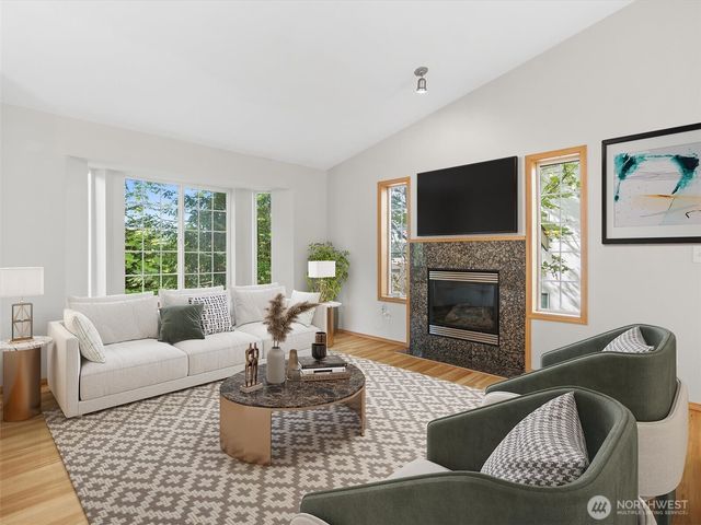 5062 23rd Avenue SW, Seattle, WA 98106