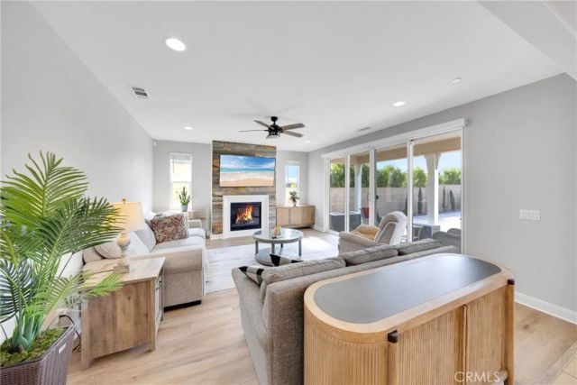 11573 Grimaldi Road, Rancho Cucamonga, CA 91701