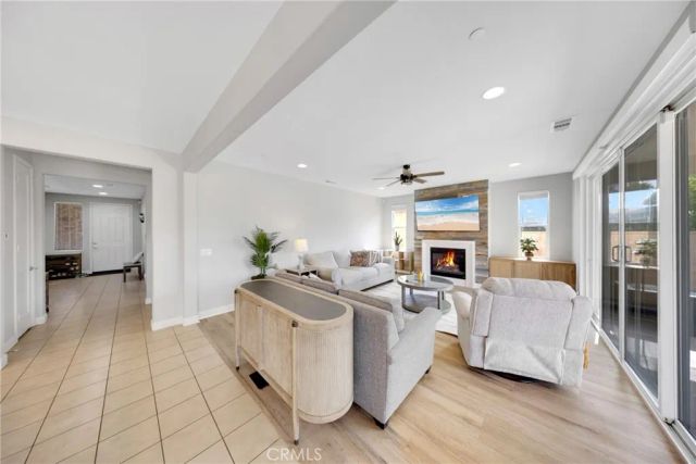 11573 Grimaldi Road, Rancho Cucamonga, CA 91701