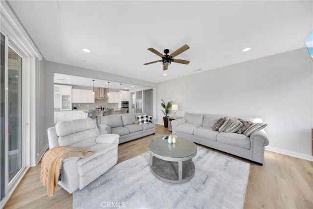11573 Grimaldi Road, Rancho Cucamonga, CA 91701