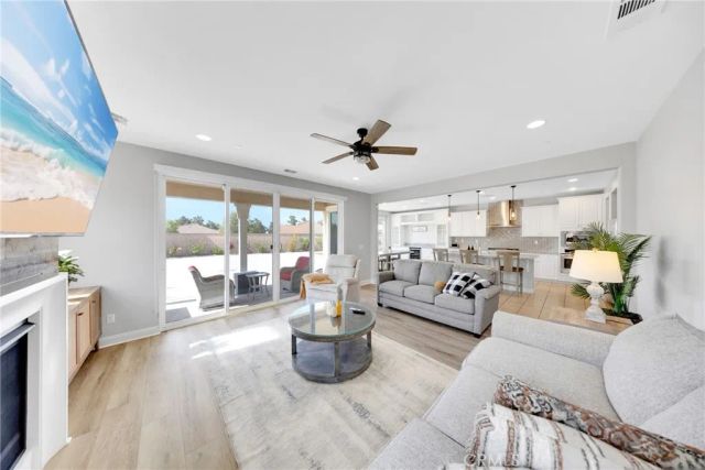 11573 Grimaldi Road, Rancho Cucamonga, CA 91701
