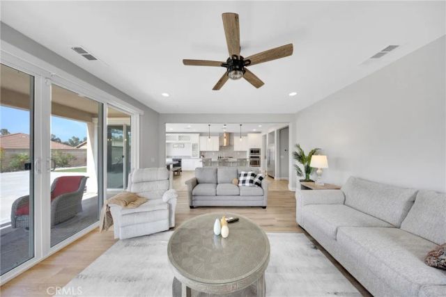 11573 Grimaldi Road, Rancho Cucamonga, CA 91701