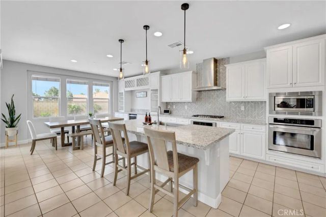 11573 Grimaldi Road, Rancho Cucamonga, CA 91701