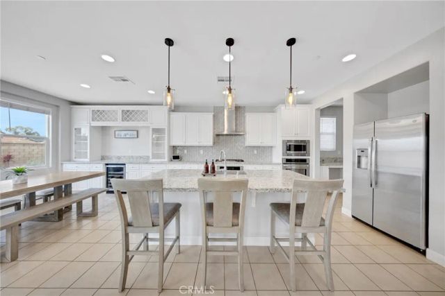 11573 Grimaldi Road, Rancho Cucamonga, CA 91701