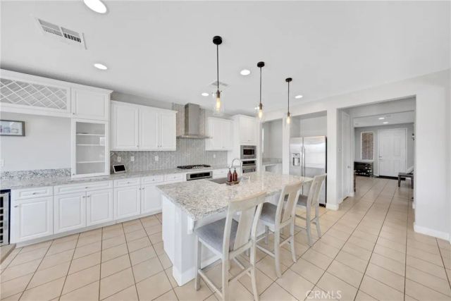 11573 Grimaldi Road, Rancho Cucamonga, CA 91701
