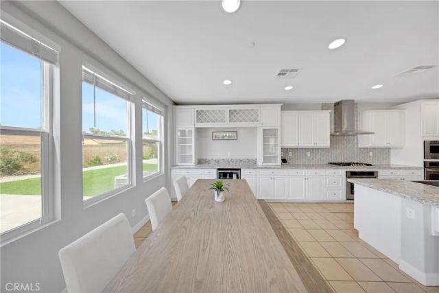 11573 Grimaldi Road, Rancho Cucamonga, CA 91701
