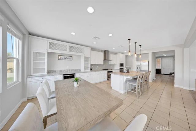 11573 Grimaldi Road, Rancho Cucamonga, CA 91701